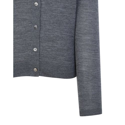 LF Product Image6