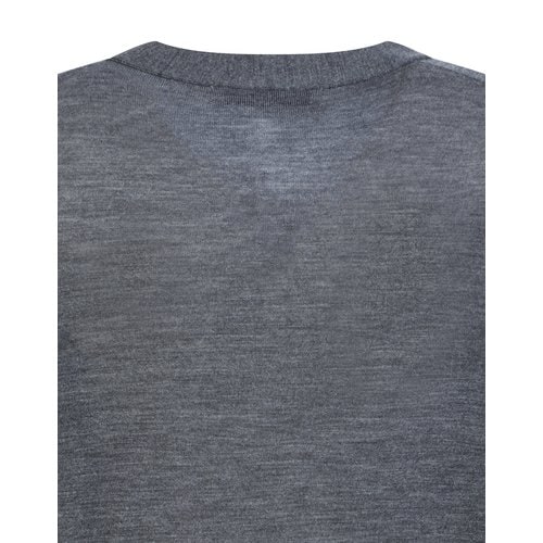 LF Product Image7