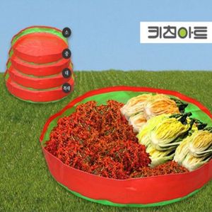오너클랜 키친아트 김장매트 소 국산