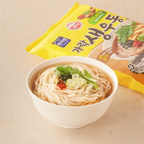 상품 이미지1