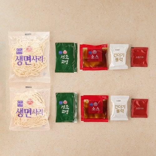 상품 이미지2