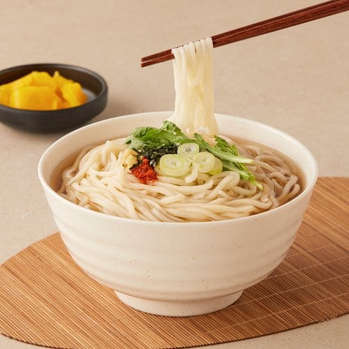 상품 이미지3