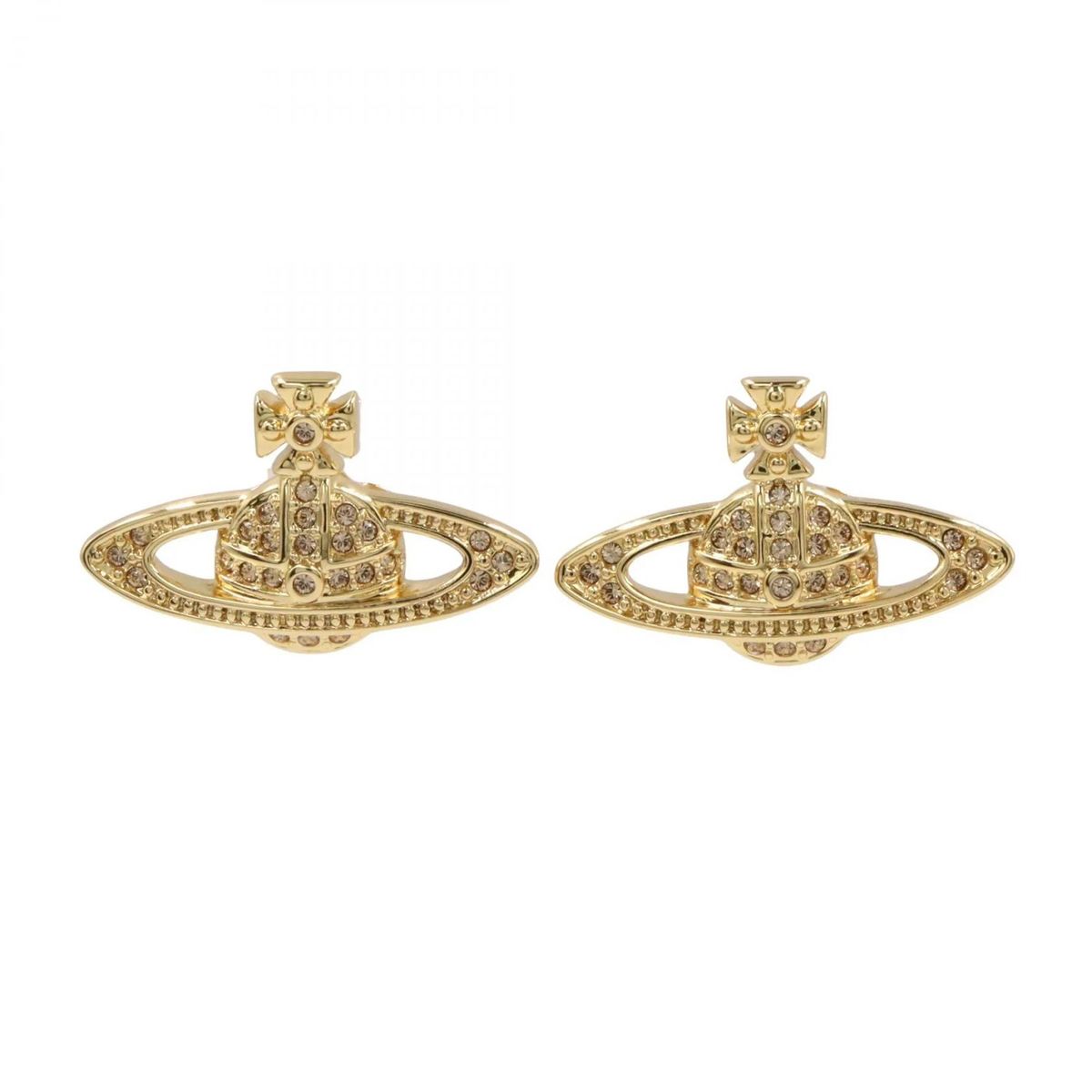 확대된 대표 https://image-cdn.trenbe.com/productmain-image/638963637620297327_27431160_0.jpg