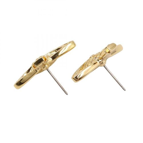 https://image-cdn.trenbe.com/productmain-image/638963637620309717_27431160_2.jpg