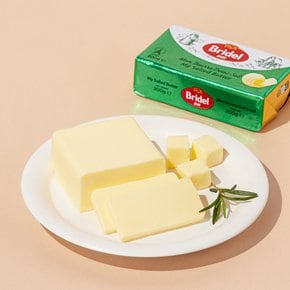 브리델 가염버터 200g