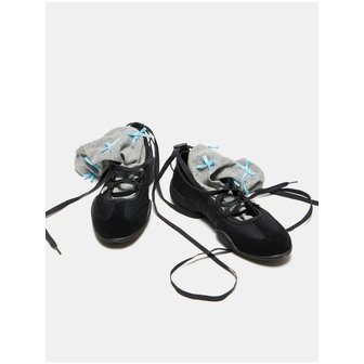 4. 슈콤마보니 Fe..