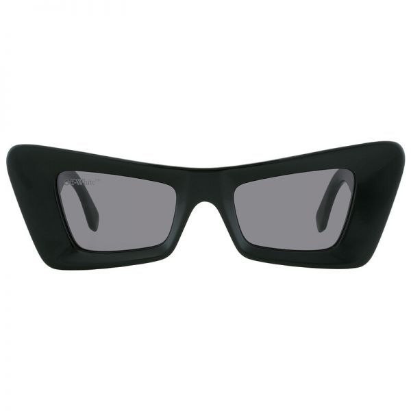 확대된 대표 https://tmg024.cafe24.com/mall/admin/shop/download_image/20251211/11136602.jpg