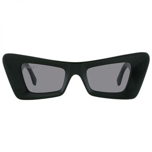 https://tmg024.cafe24.com/mall/admin/shop/download_image/20251211/11136602.jpg