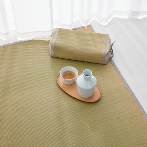 높낮이를 조절하는 수초 베개 38x18cm J606201000700