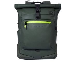 Backpack CA6291C2OW 2846742