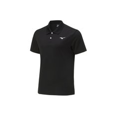 베이직 폴로 셔츠 BASIC POLO SHIRTS_32YA312609