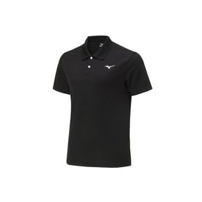 베이직 폴로 셔츠 BASIC POLO SHIRTS_32YA312609