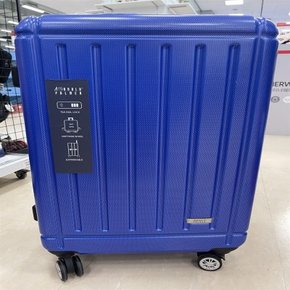 아놀드파머 24형 화물용 캐리어-블루