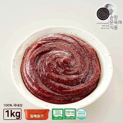 상품이미지1