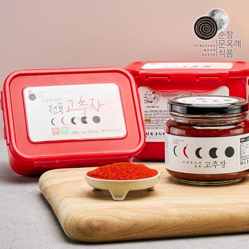 상품이미지6