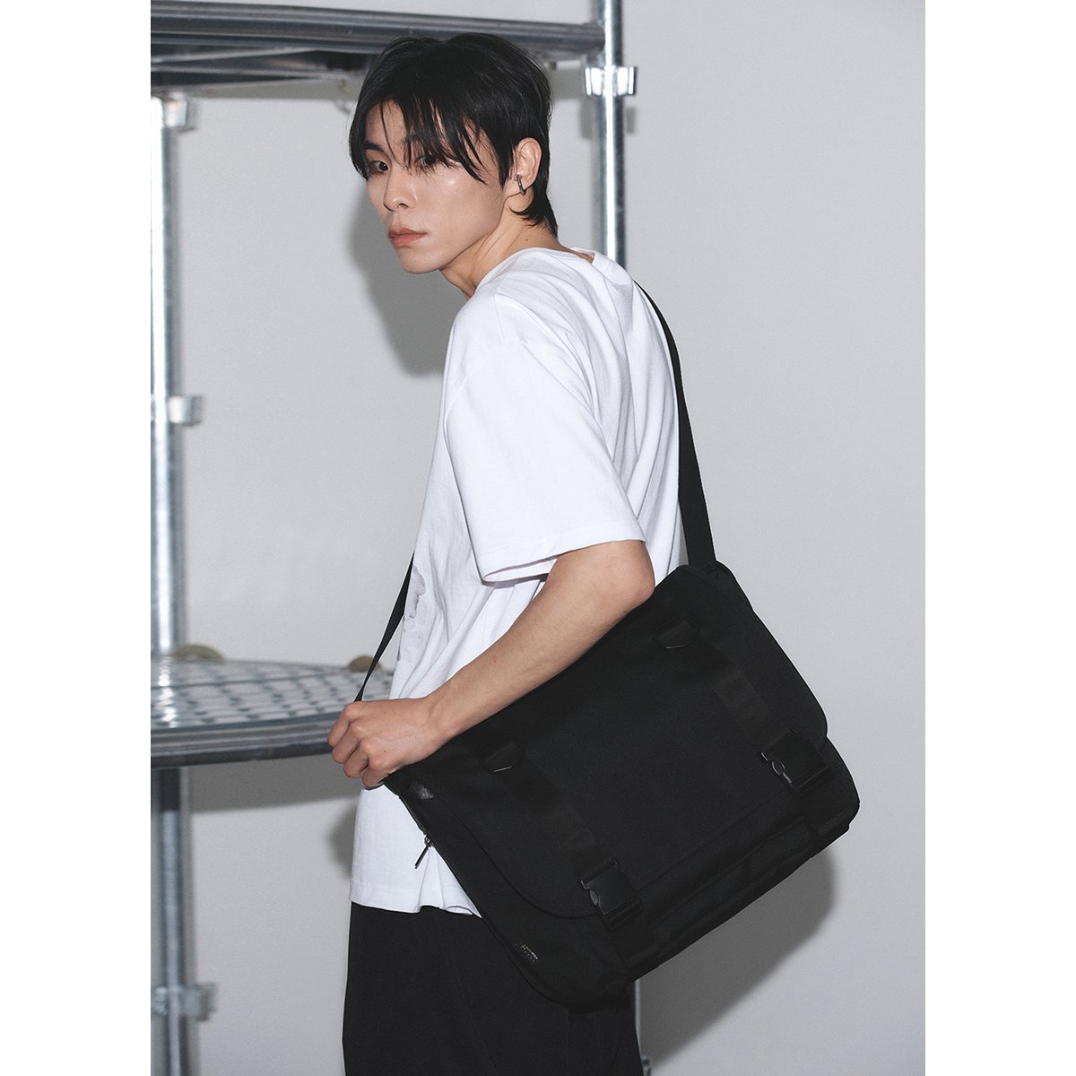 확대된 대표 상품이미지1