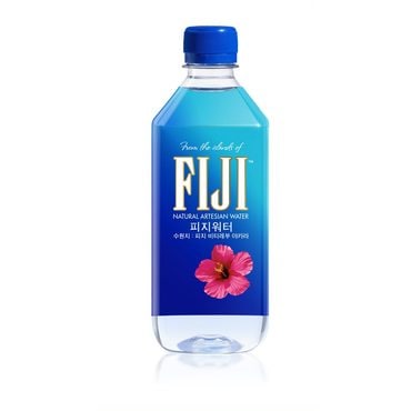 신세계 가공 이케이씨 피지워터 500ml  1개
