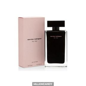 나르시소 로드리게즈 포허 EDT 100ml 3423470890020 209458