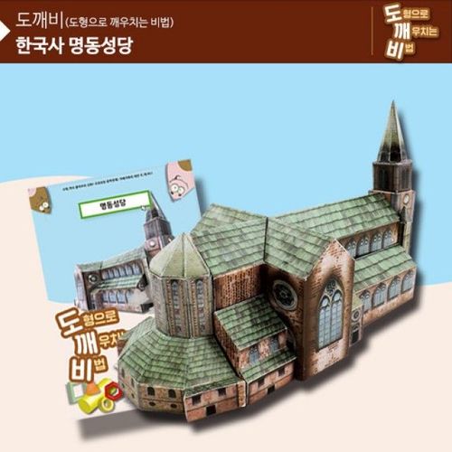 이미지1