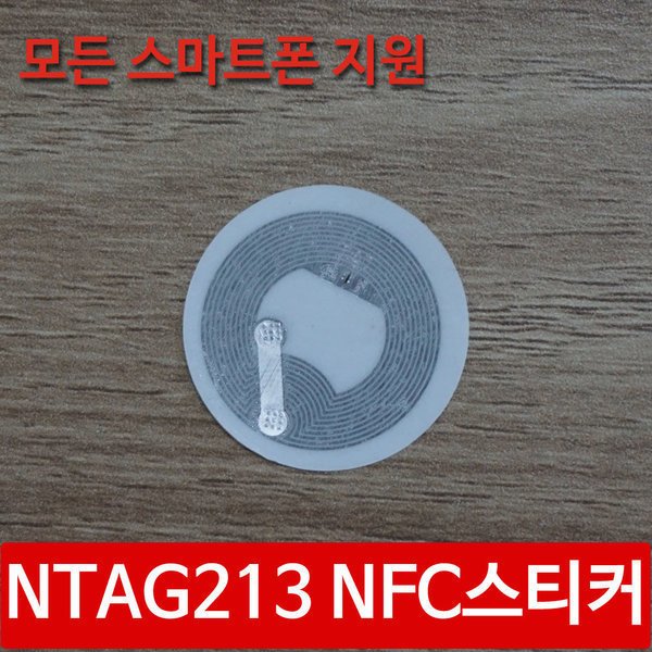 확대된 대표 상품이미지1