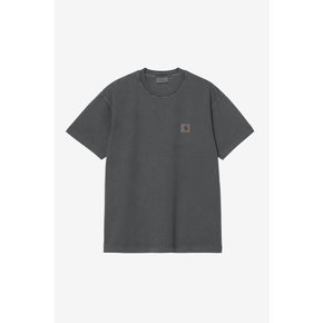 S/S VISTA T-SHIRT
