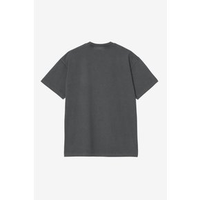 S/S VISTA T-SHIRT