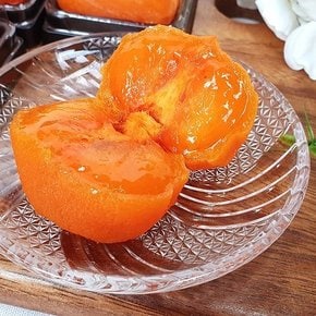 청도 곶감 반건시 30과