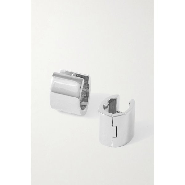 쁘띠 시그니처 호프 귀걸이 46376663162980141