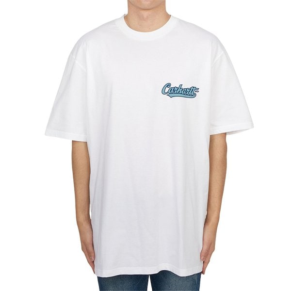 rep product image1