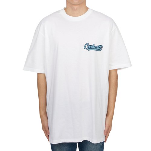 rep product image1