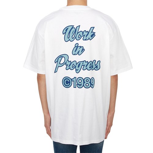 rep product image10