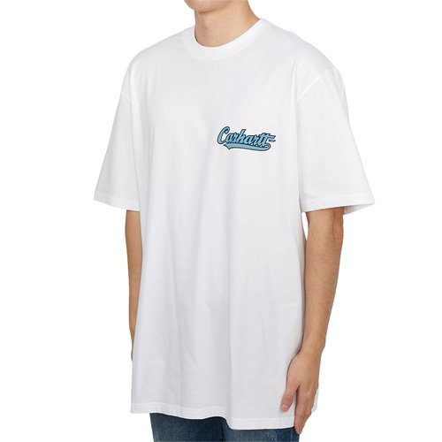 rep product image10