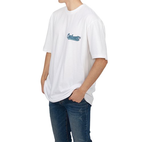 rep product image10