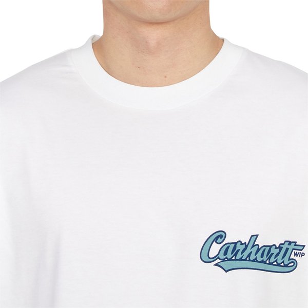 rep product image10