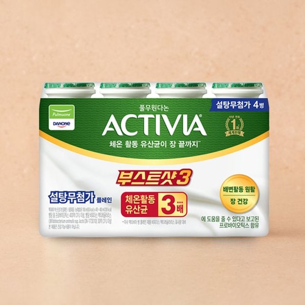 상품 이미지1