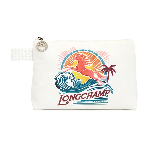 [부산점] 르 플리아쥬 여성 파우치  30060 HJA M36