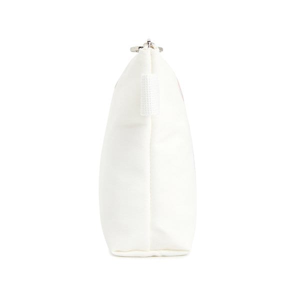 [부산점] 르 플리아쥬 여성 파우치  30060 HJA M36