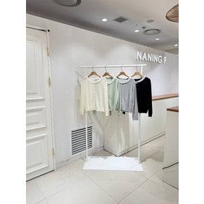 [스타필드코엑스점난닝구] 페란드가디건 [1126A2CD018]