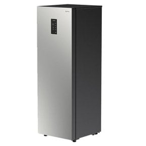 현대 큐밍 김치냉장고 120L QKAC12TSM5MY-1000-2