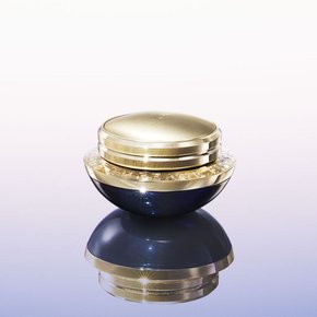 엠비지 크림 파르페 30g