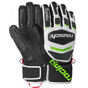 스키 장갑 1920 REUSCH RACE - TEC 18SC