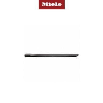 MIELE [Miele 본사] 밀레 청소기용 탄력 틈새솔 SFD 20