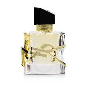 입생로랑 리브르 / Ysl EDP 스프레이 향수 1.0 oz (30 ml) 여성 5000727