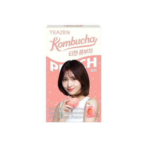 상품이미지1