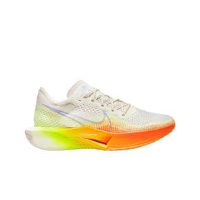 나이키 줌X 베이퍼플라이 넥스트% 3 세일 코발트 블리스 토탈 오렌지 Nike ZoomX Vaporfly Next%