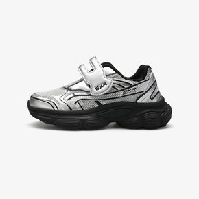 [이엑스알] 케이지 보트 (BE5KD1CAB1_SBK)