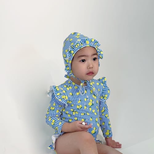 상품이미지3
