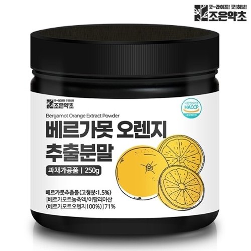 상품이미지1