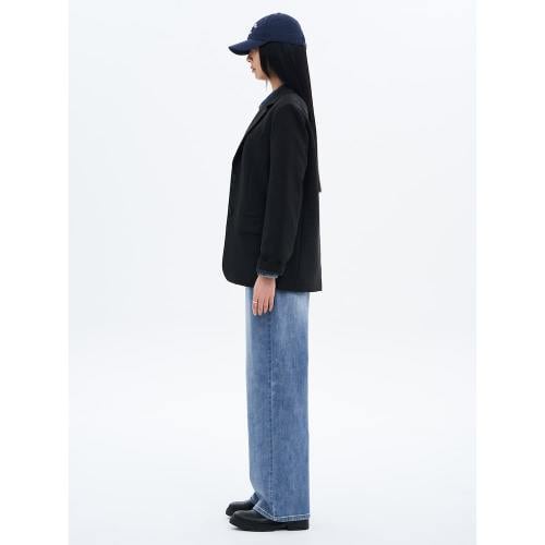 상품이미지3