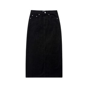 [SKIRT] Rodeo Skirt